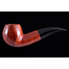 Трубка Ser Jacopo L1 (шт.)